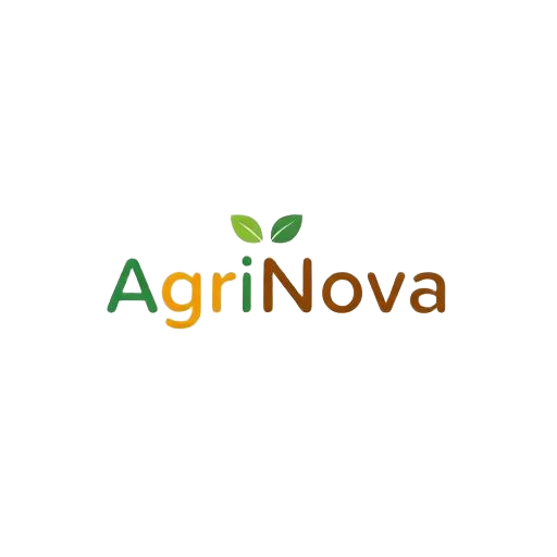 AgriNova
