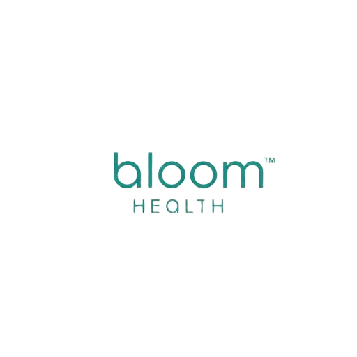Bloom Health