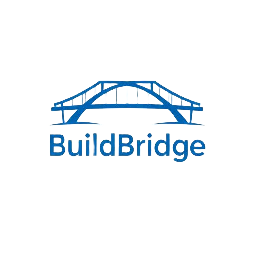 BuildBridge