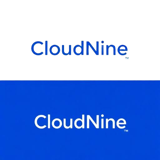 CloudNine