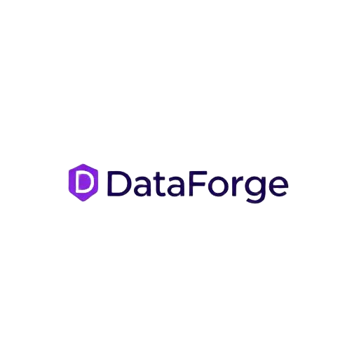 DataForge
