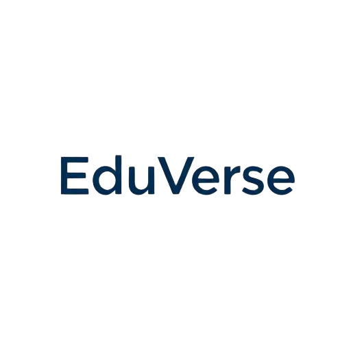 EduVerse