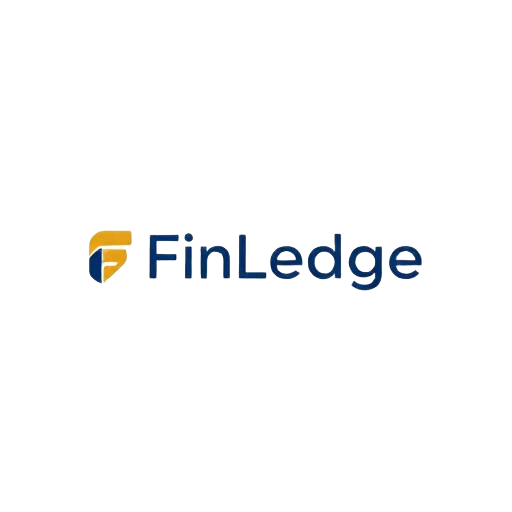 FinLedge