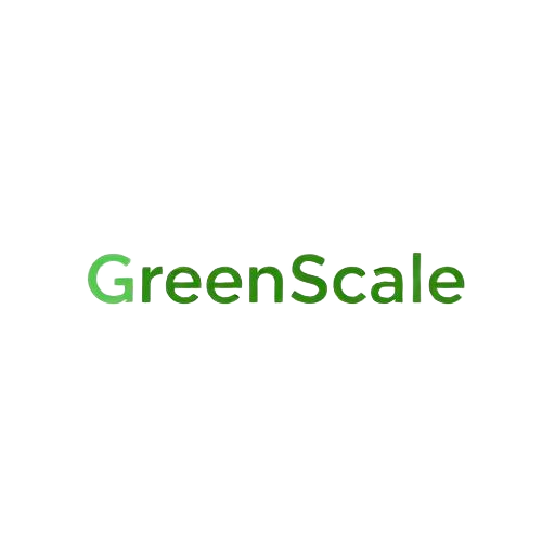 GreenScale