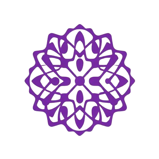 Lattice AI