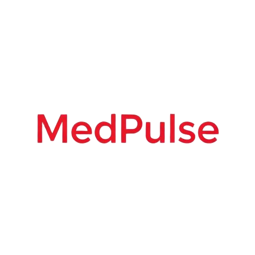 MedPulse