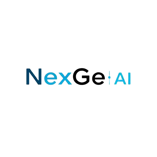 NexGen AI