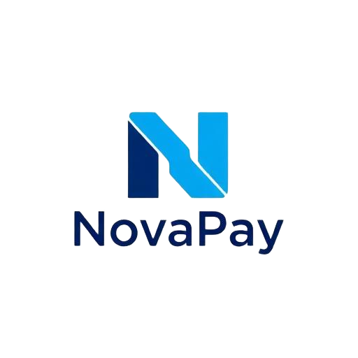 NovaPay