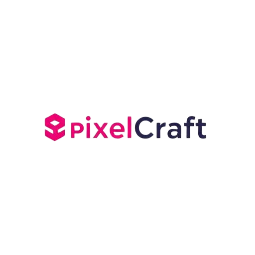 PixelCraft