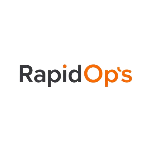 RapidOps