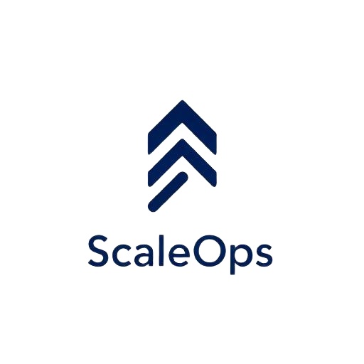 ScaleOps