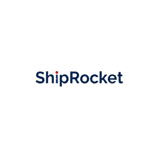 ShipRocket