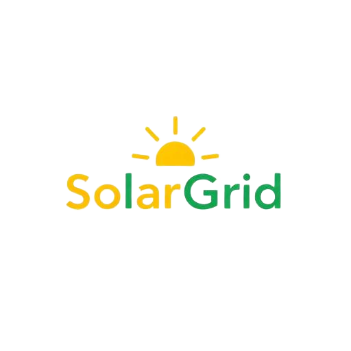 SolarGrid
