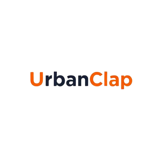 UrbanClap
