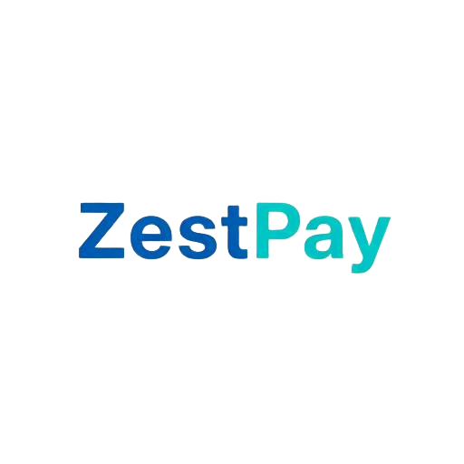 ZestPay