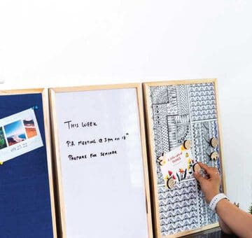 1_20a27888-9796-4e34-b2d1-76780b9a34dd_360x