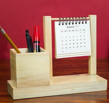 Lifestyle_017A-IVElifestyleSquare_360x