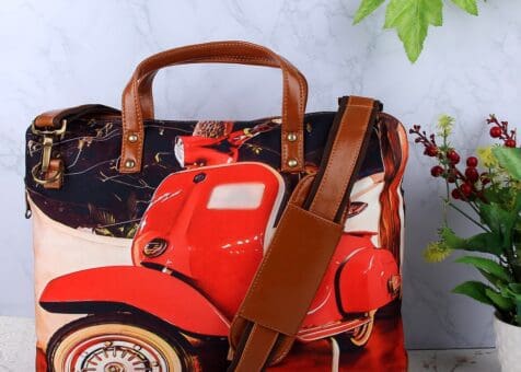 Vintage-Vogue-Laptop-Bag-min