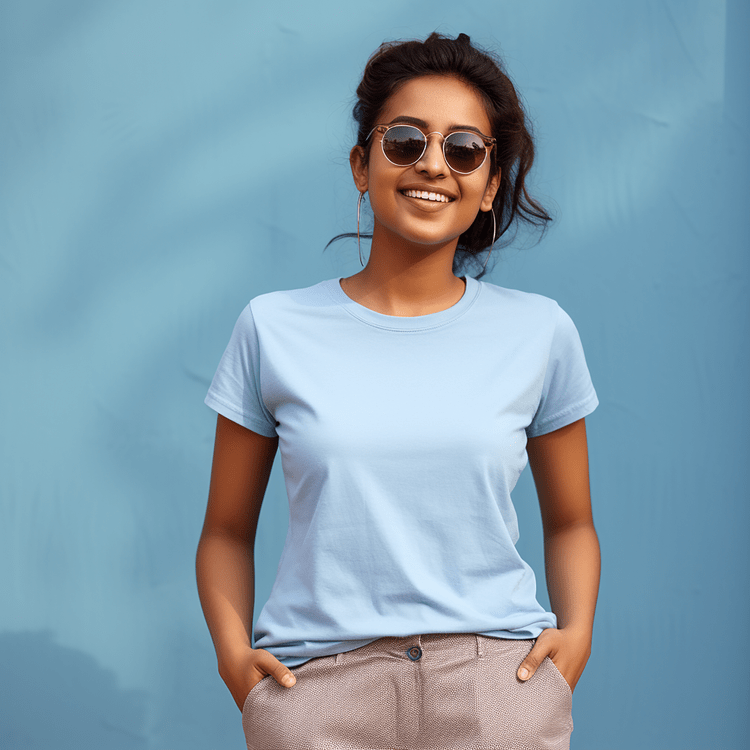 sss2248_Indian_college_female_wearing_a_naturally_dyed_solid_li_919fa42c-08fa-4524-a1d6-ff690f8a0c88-min