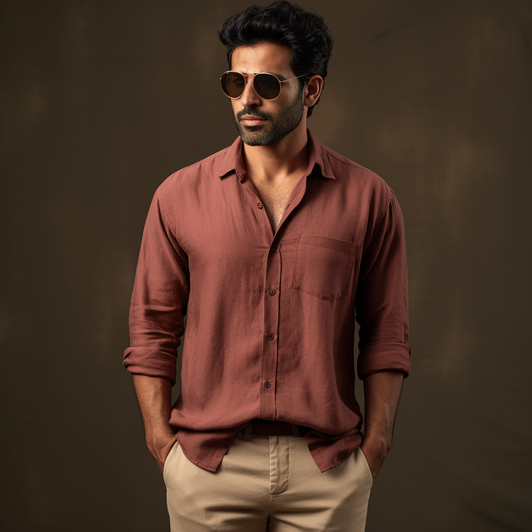 sss2248_front_full_view_of_an_Indian_male_model_wearing_a_natur_43949cd1-df23-46c3-aed9-1f242537c240-min