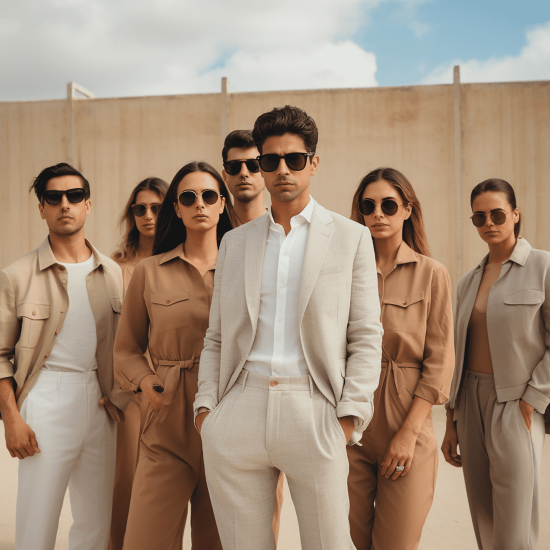 sss2248_front_view_of_a_group_of_male_and_female_international__dbbcf9a7-b991-4dd9-a4ca-bdefa8585608-min (1)