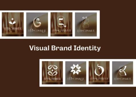 Scaling Websites (1)