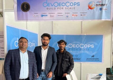 DevSecCops (1)