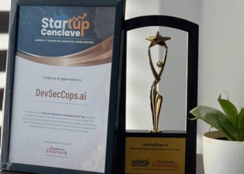 DevSecCops (2)