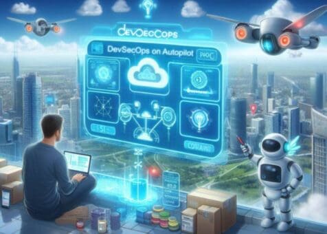 DevSecCops (3)