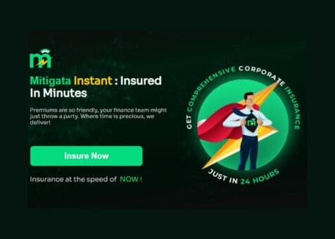 Mitigata ensures uninterrupted operations amidst cyber risks