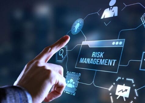 Financial Consulting and Advisory Services - Finzocurve Advisors - Strategic Financial Planning for Business Growth