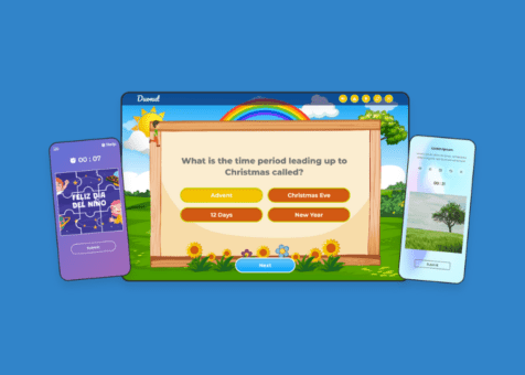 duonut no code platform