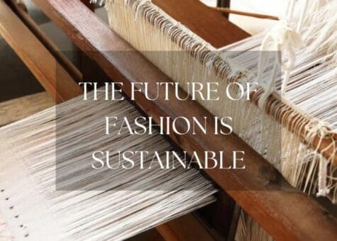 Authentic and pure khadi