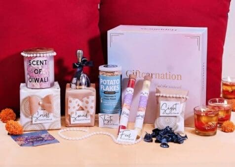 Diwali-gift-hampers