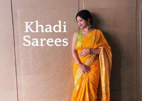 Khadi-sarees-by-agati