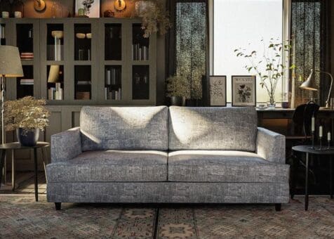 Luxury-sofa-set