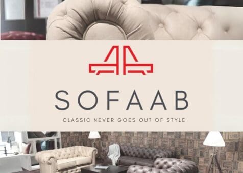 Sofaab