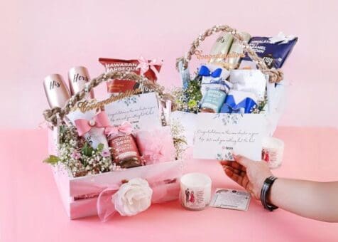 corporate-gift-hampers