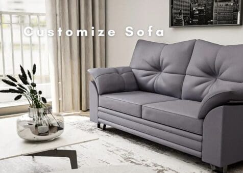 customized-sofa-by-sofaab