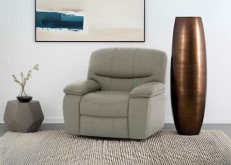 leather-recliners-by-sofaab