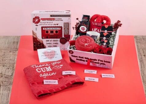 valentine-gift-hampers