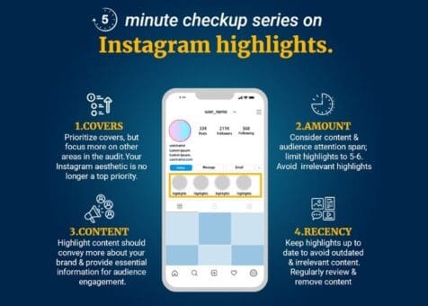 Tips from Vocal every pal