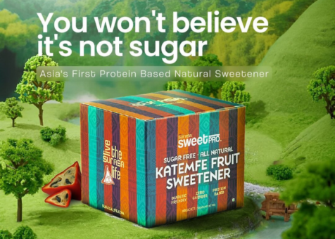 Surasa-alternative-to-sugar