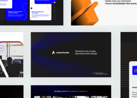 corporate-presentations