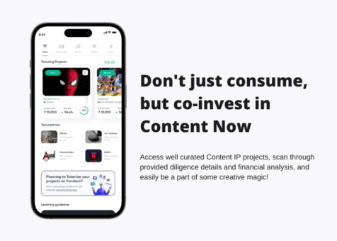 fandora-invest-in-content-ip