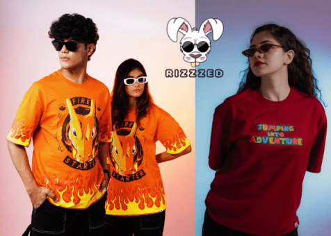 getrizzed-collection