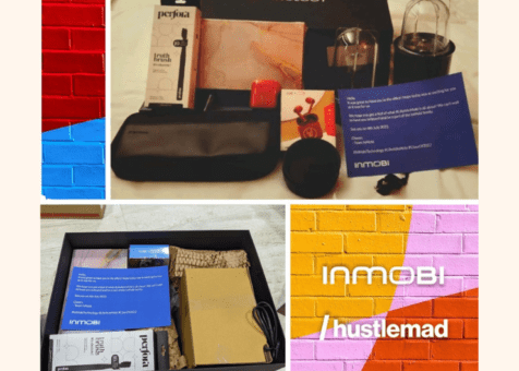 hustle-mad-merchandise