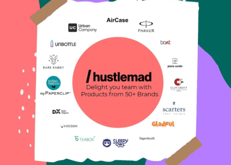 hustlemad-collaborative-brand
