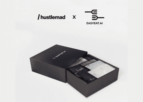 hustlemad-kit