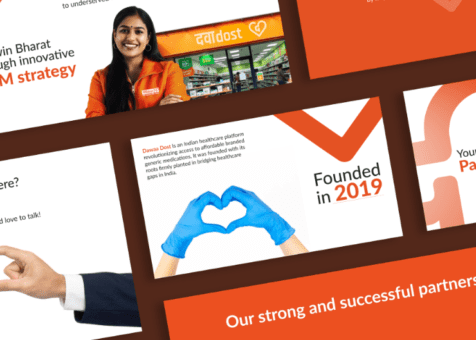 narrative-content-creation